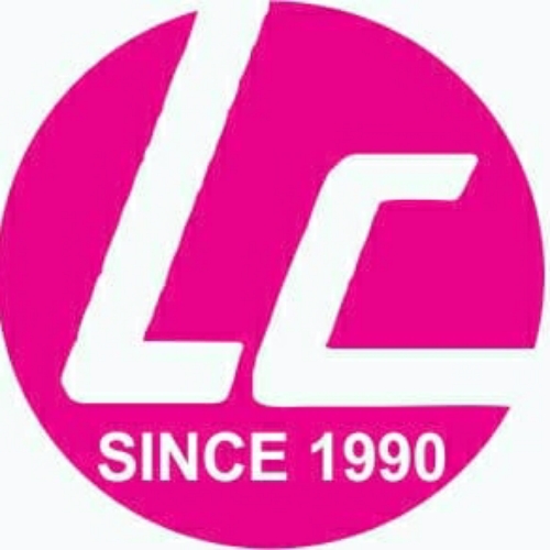 store logo